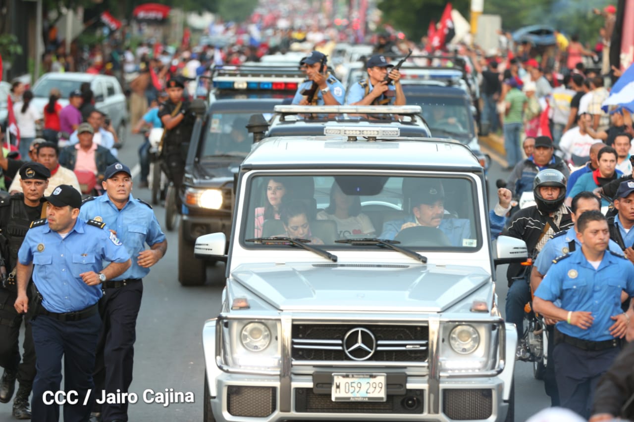 Comandante1
